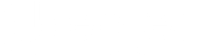 egtec-branco
